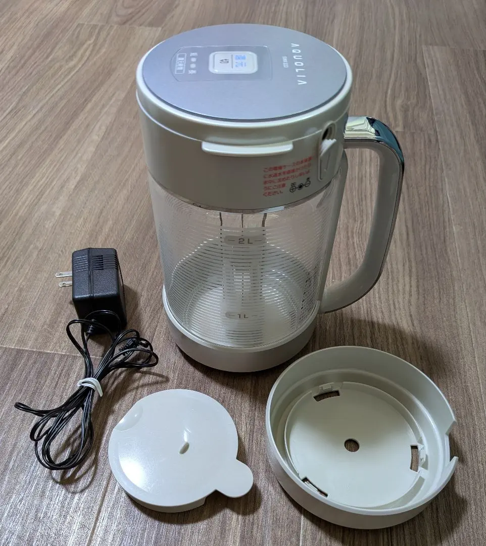 2026年最新】ミネラル還元水素水生成器の人気アイテム - メルカリ