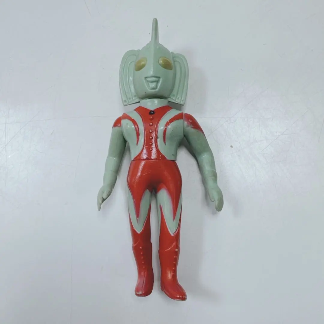 2026年最新】ブルマァク ウルトラの母の人気アイテム - メルカリ