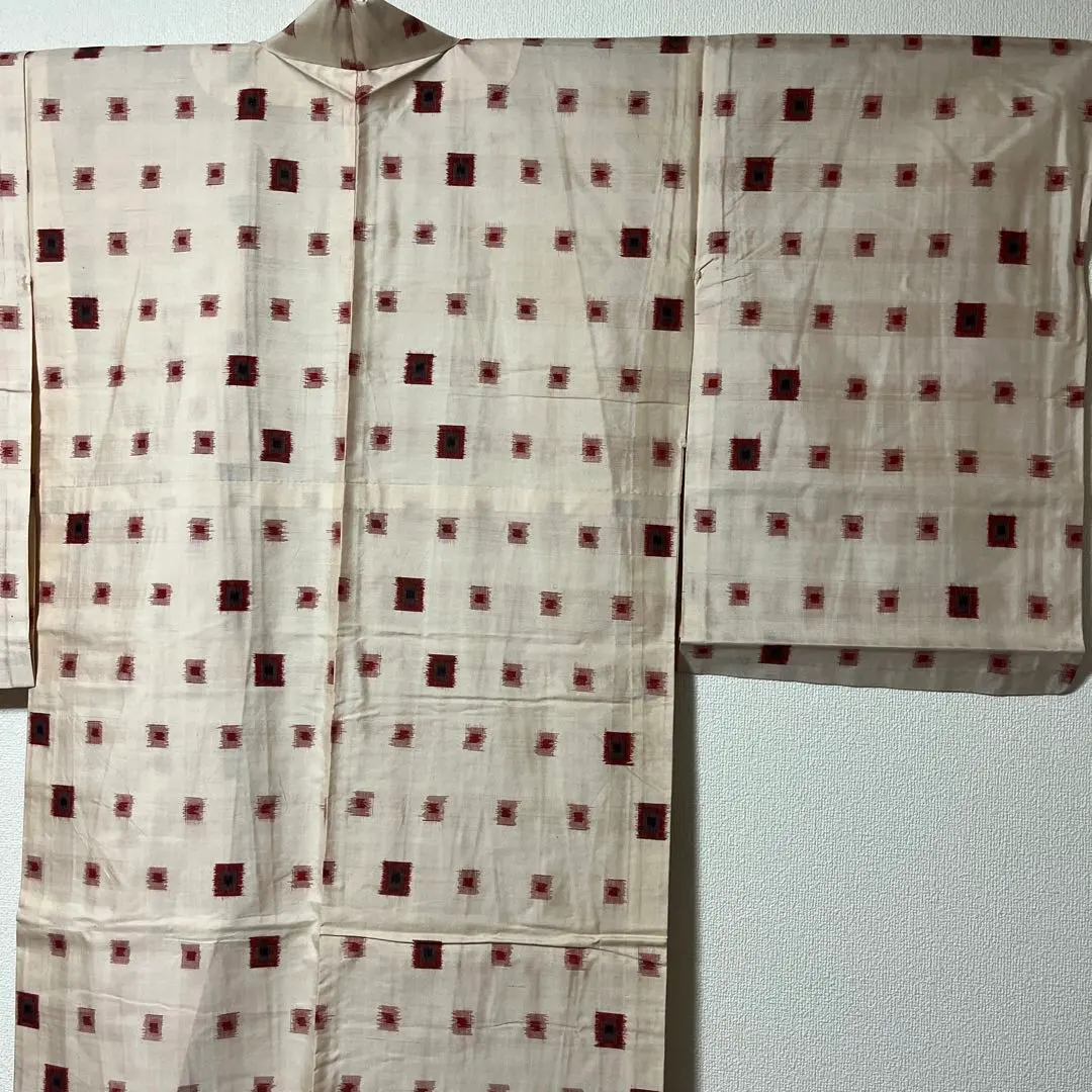 2026年最新】伊勢崎銘仙の人気アイテム - メルカリ