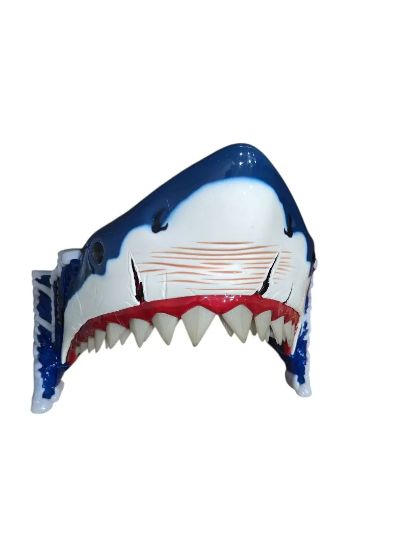 2026年最新】ぱちんこジョーズの人気アイテム - メルカリ