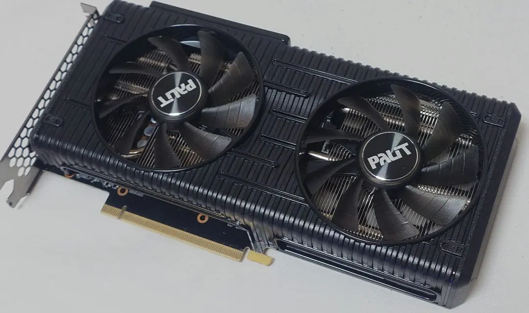 2026年最新】rtx3060ti ジャンクの人気アイテム - メルカリ