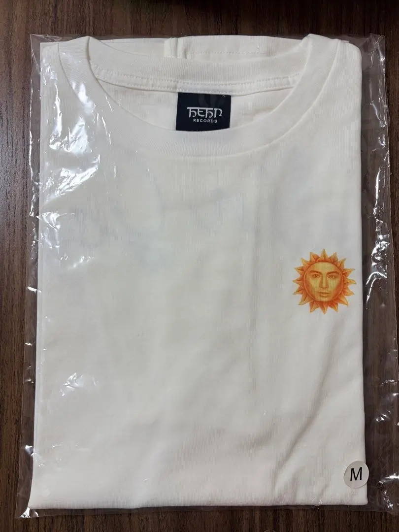 2026年最新】Fujii Kaze 風SUN Tシャツの人気アイテム - メルカリ