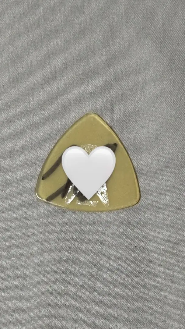 2026年最新】シンガーズハイ ピックの人気アイテム - メルカリ