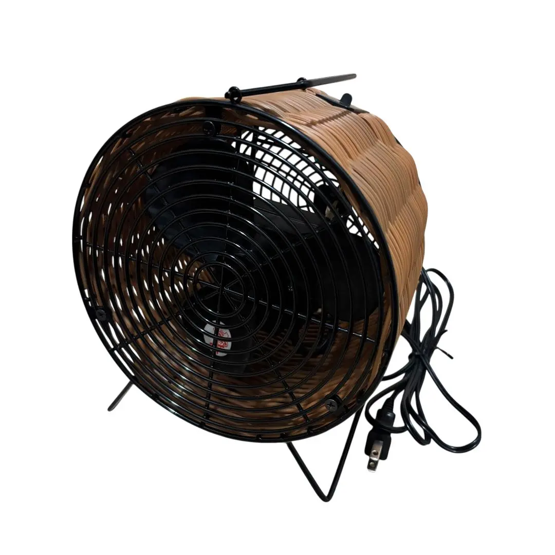 2026年最新】インテリア扇風機 ドウシシャの人気アイテム - メルカリ