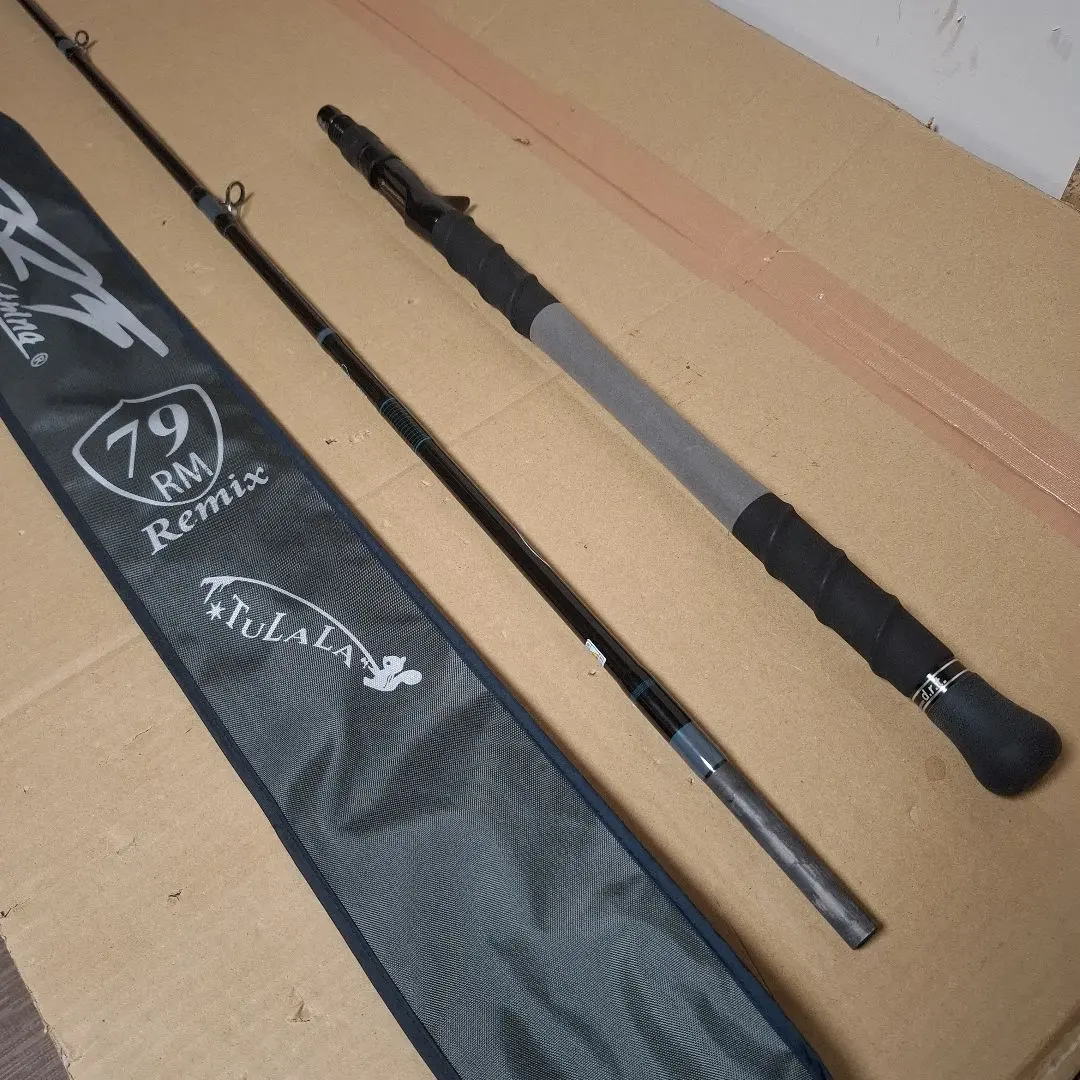 2026年最新】ツララ モンストロ79の人気アイテム - メルカリ