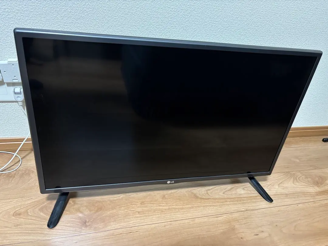 2026年最新】32lf5800の人気アイテム - メルカリ