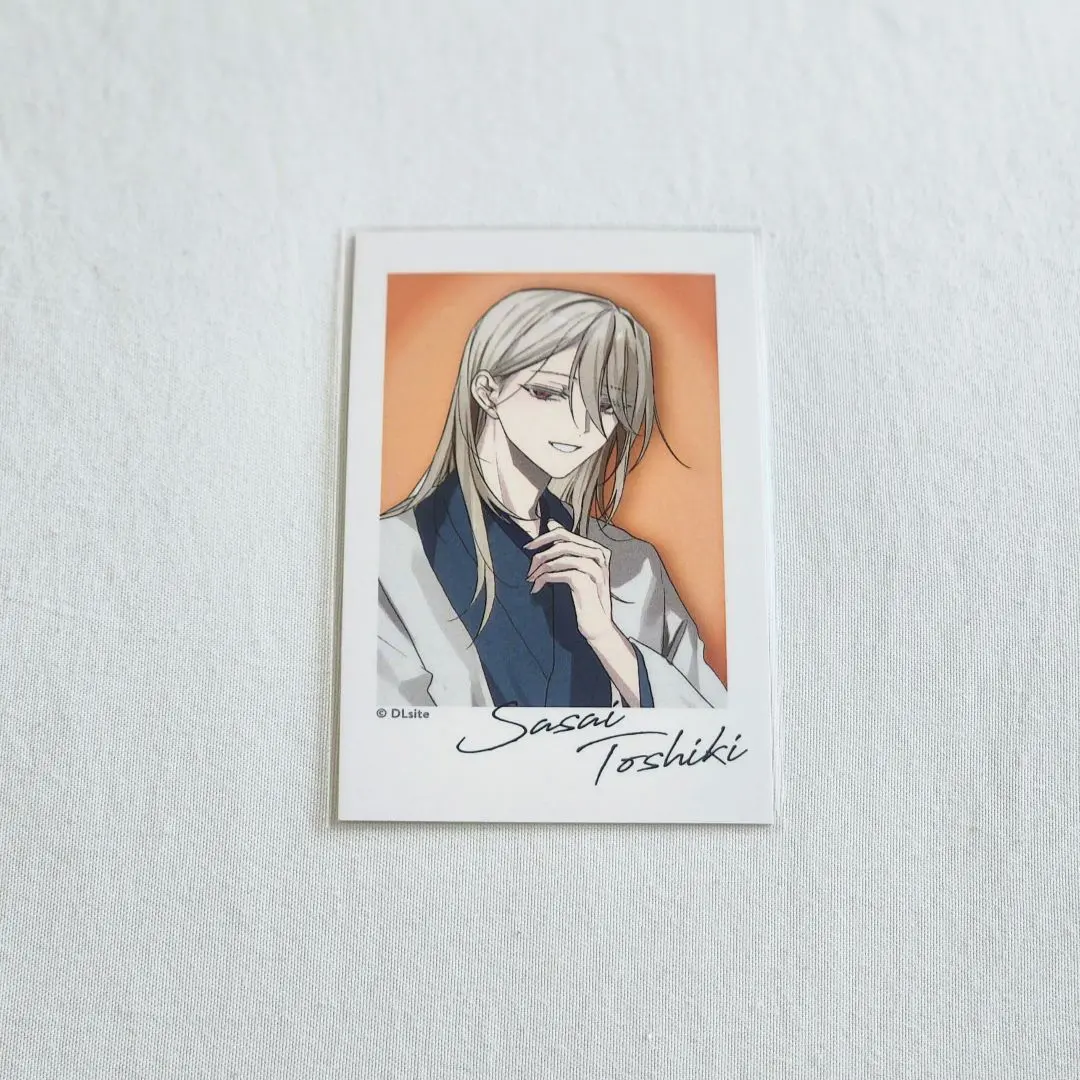 2026年最新】淫魔 笹井十色の人気アイテム - メルカリ