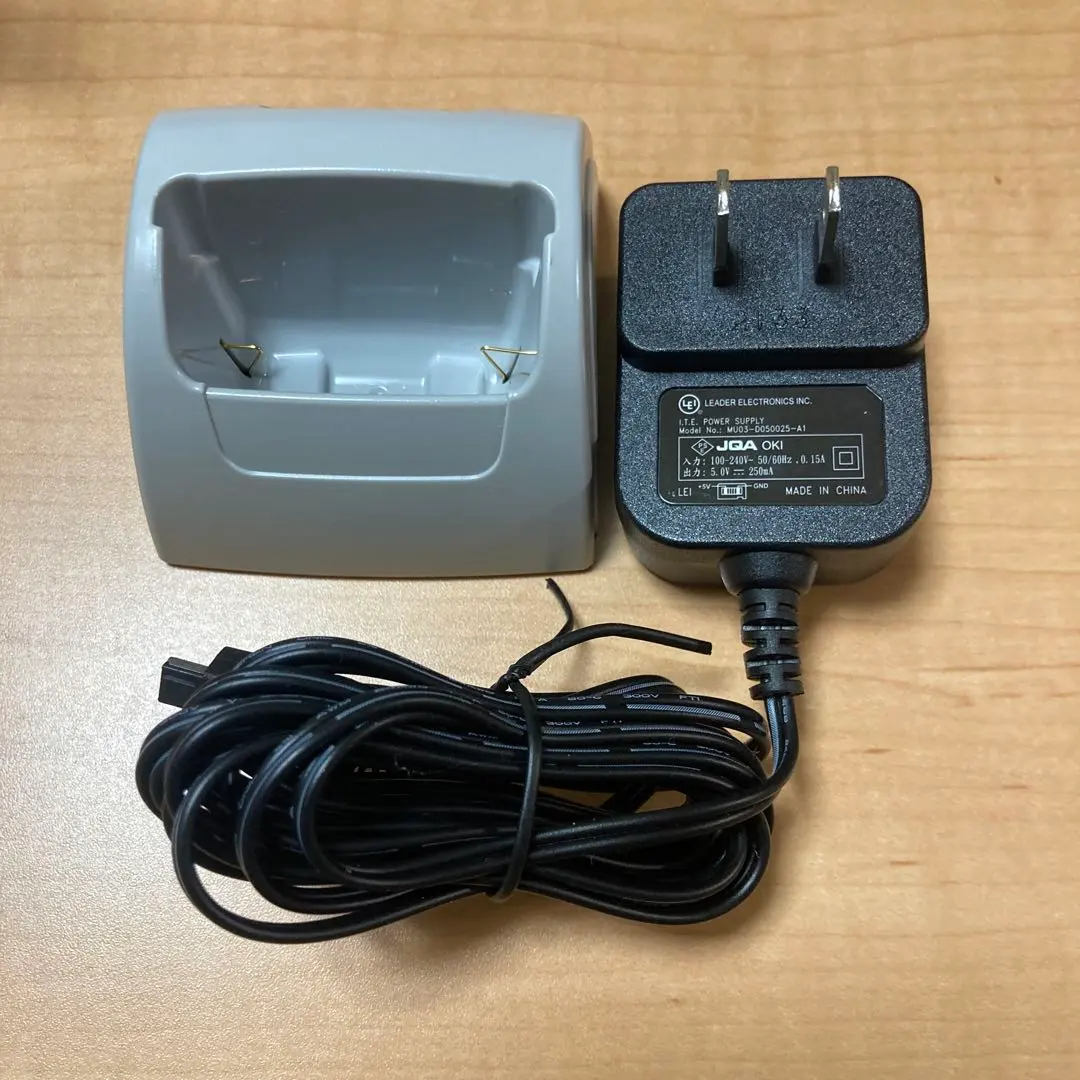 2026年最新】UM7700充電台の人気アイテム - メルカリ