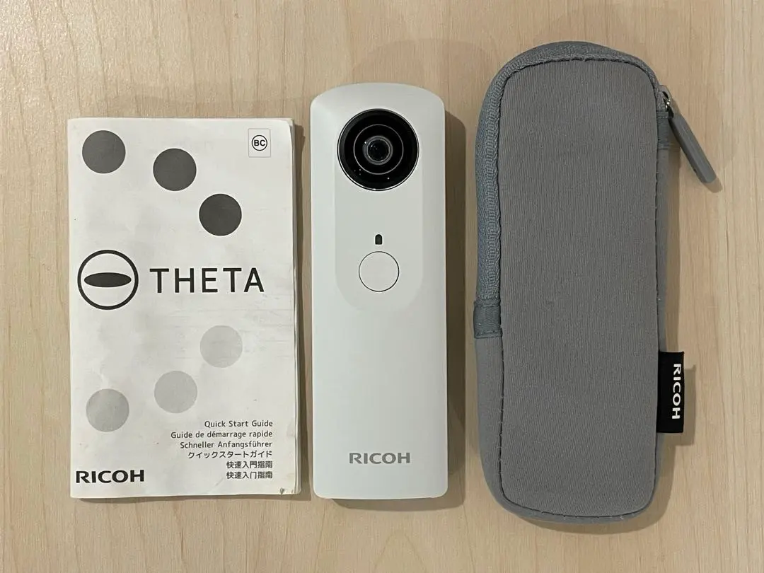 2026年最新】タッチエース リコーの人気アイテム - メルカリ