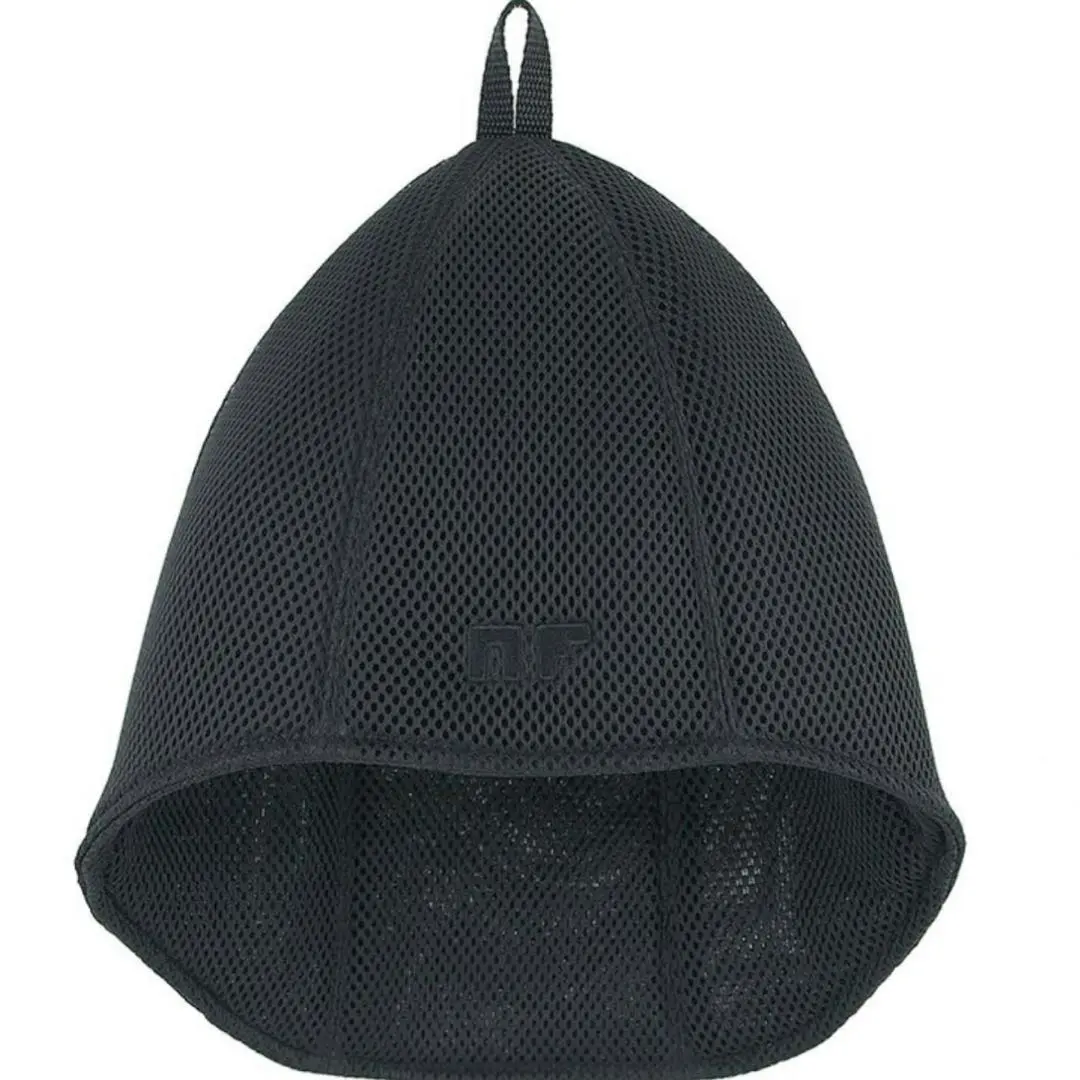 2026年最新】サカナクション ハットの人気アイテム - メルカリ