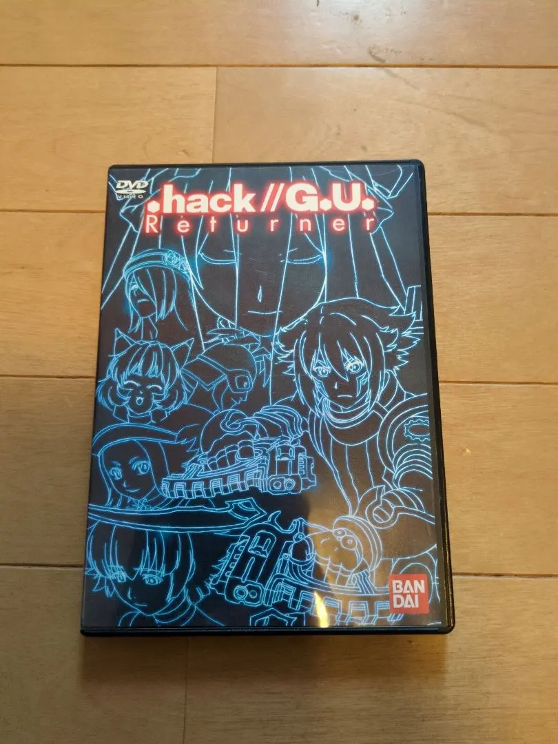 2026年最新】G.U. Returnerの人気アイテム - メルカリ