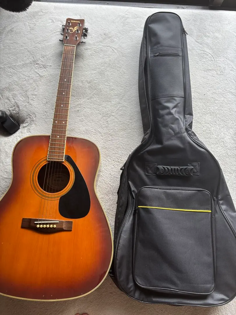 2026年最新】yamaha fg-425の人気アイテム - メルカリ