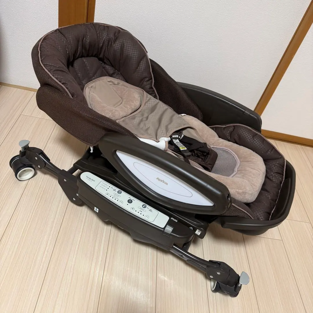 2026年最新】ユラリズム オート hidxの人気アイテム - メルカリ