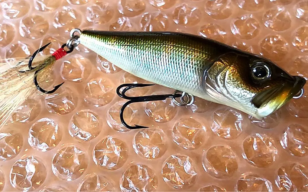 2026年最新】96 pop xの人気アイテム - メルカリ