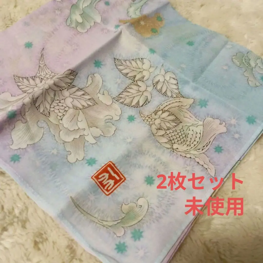 2026年最新】久保田一竹美術館の人気アイテム - メルカリ