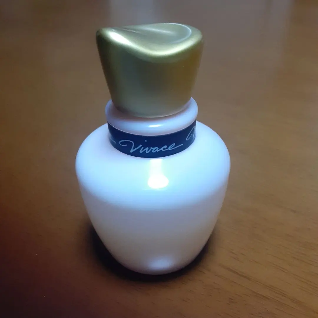 2026年最新】ビバーチェ コロンの人気アイテム - メルカリ