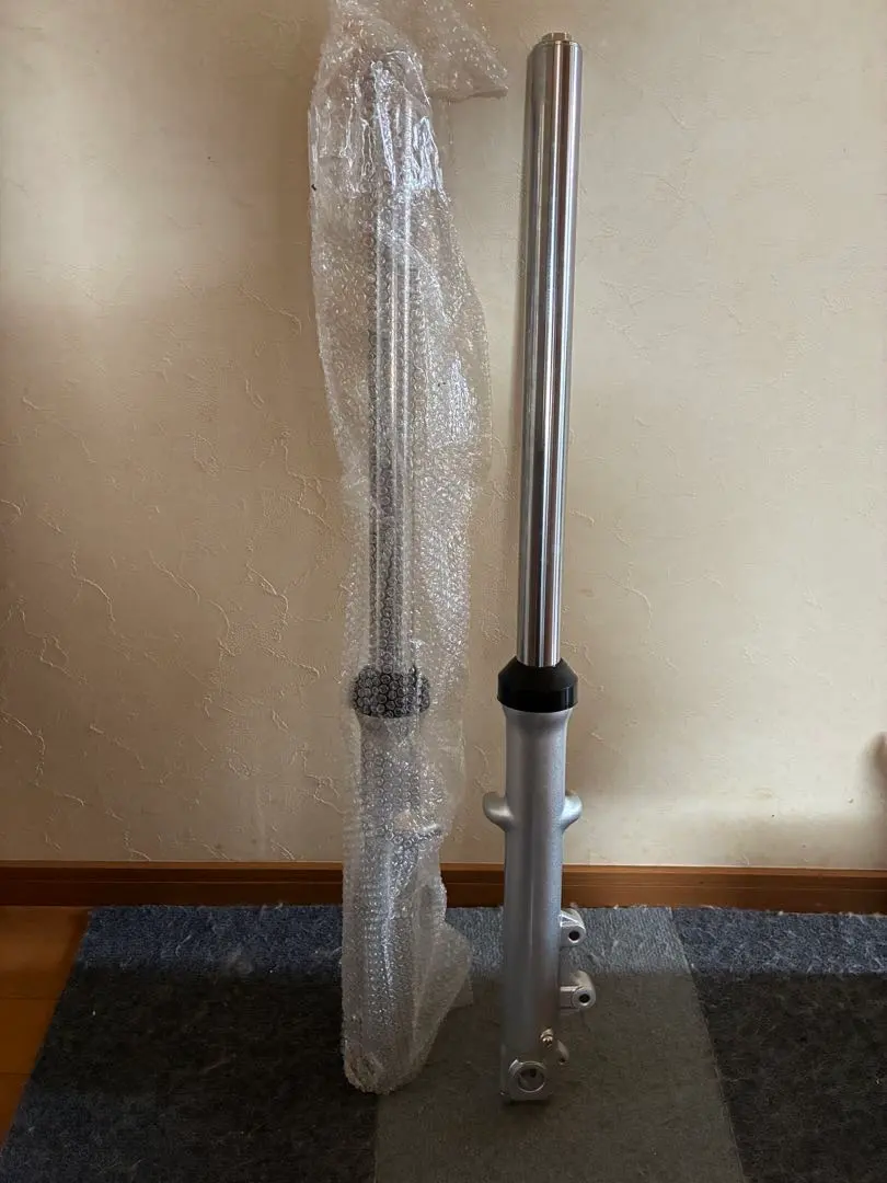 2026年最新】gs400 ダブルディスクの人気アイテム - メルカリ