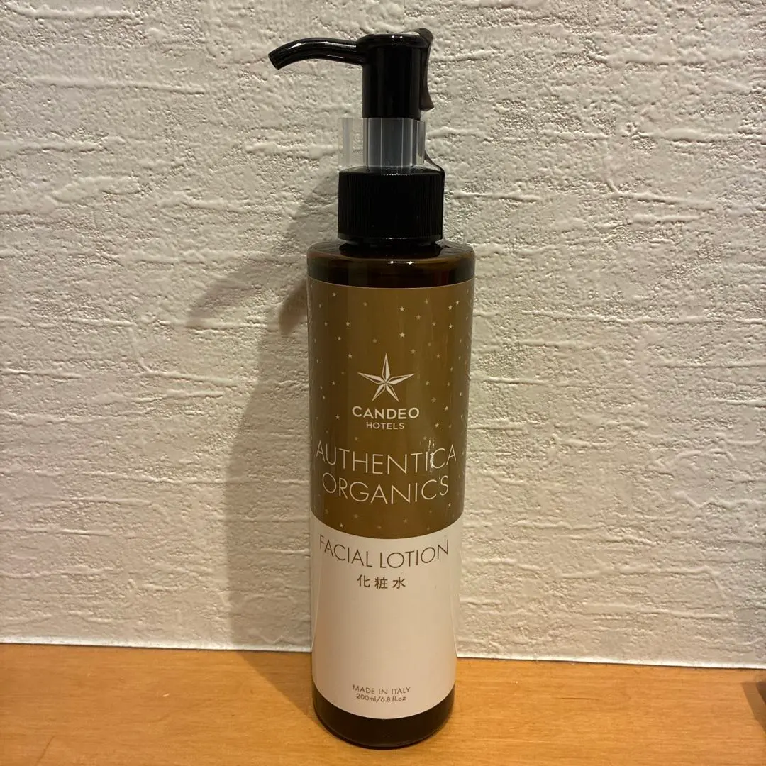 2026年最新】カンデオホテルズの人気アイテム - メルカリ