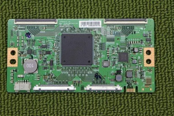 2026年最新】ブラビア 基盤の人気アイテム - メルカリ