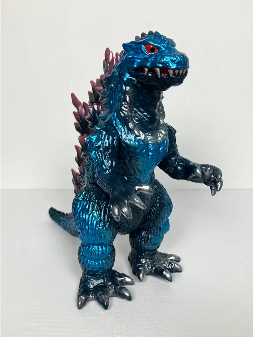 2026年最新】ゴジラビデオファンクラブ限定の人気アイテム - メルカリ