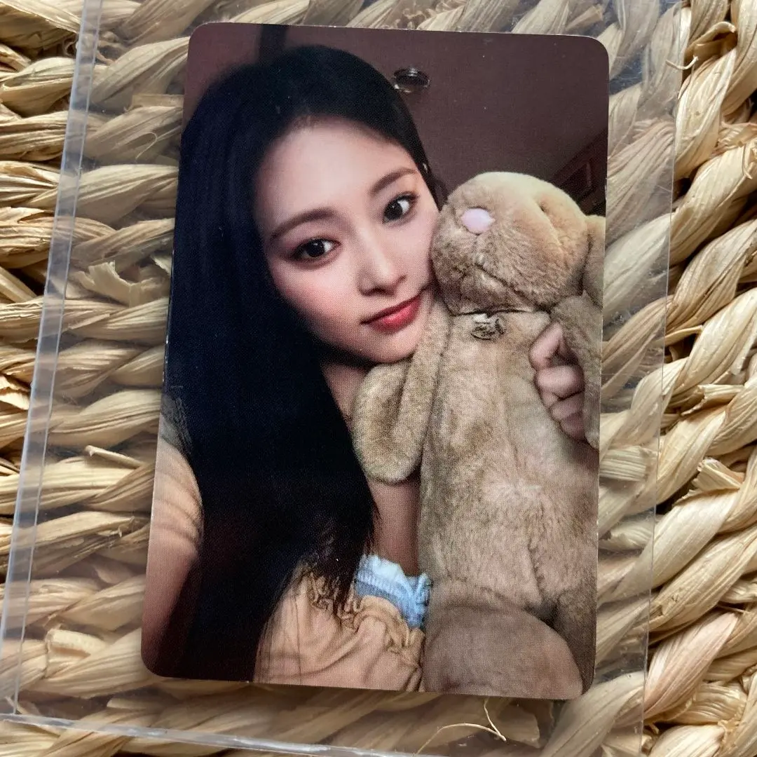 2026年最新】ツウィ サノク トレカの人気アイテム - メルカリ