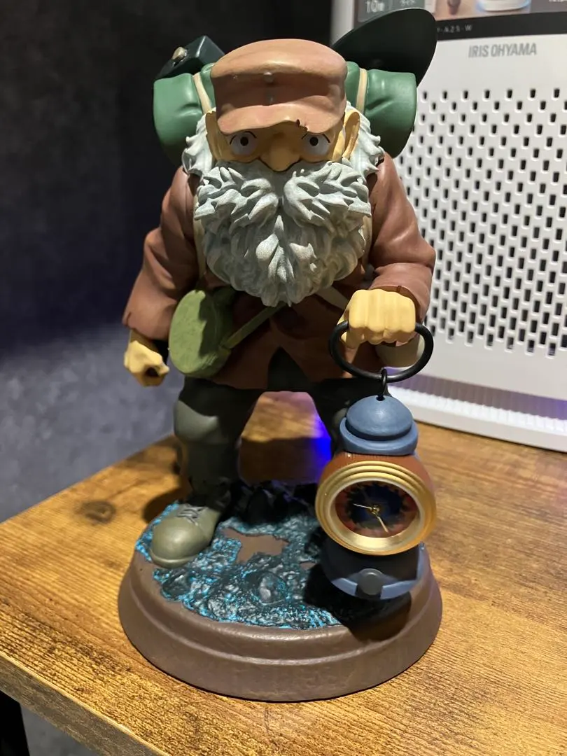 2026年最新】ポムじいさんの人気アイテム - メルカリ