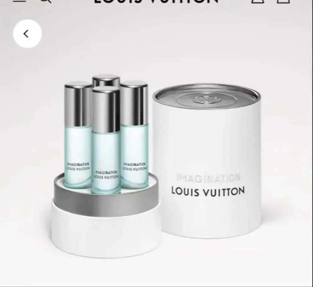 2026年最新】イマジナシオン トラベルの人気アイテム - メルカリ