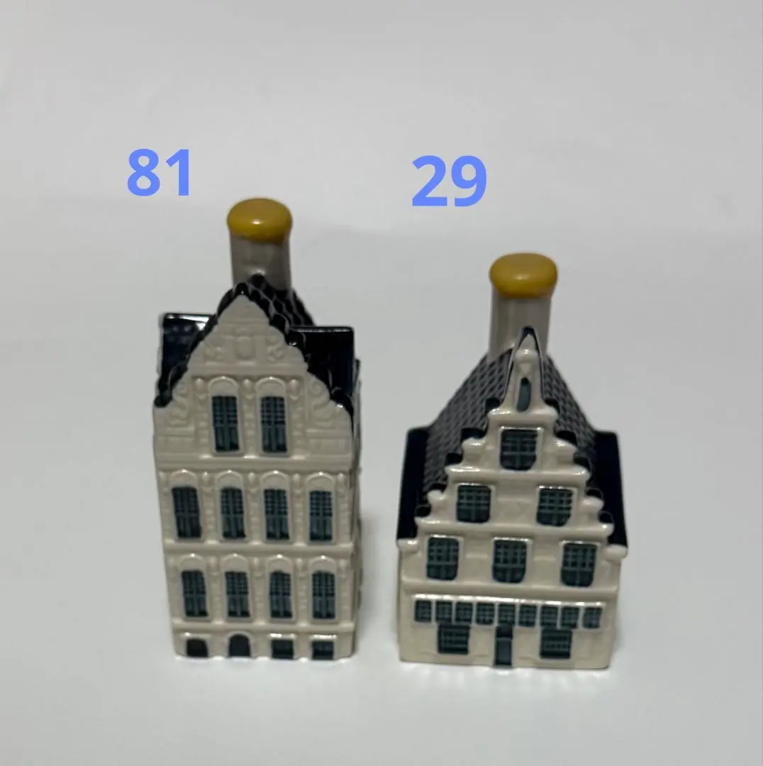 2026年最新】klm BOLSの人気アイテム - メルカリ