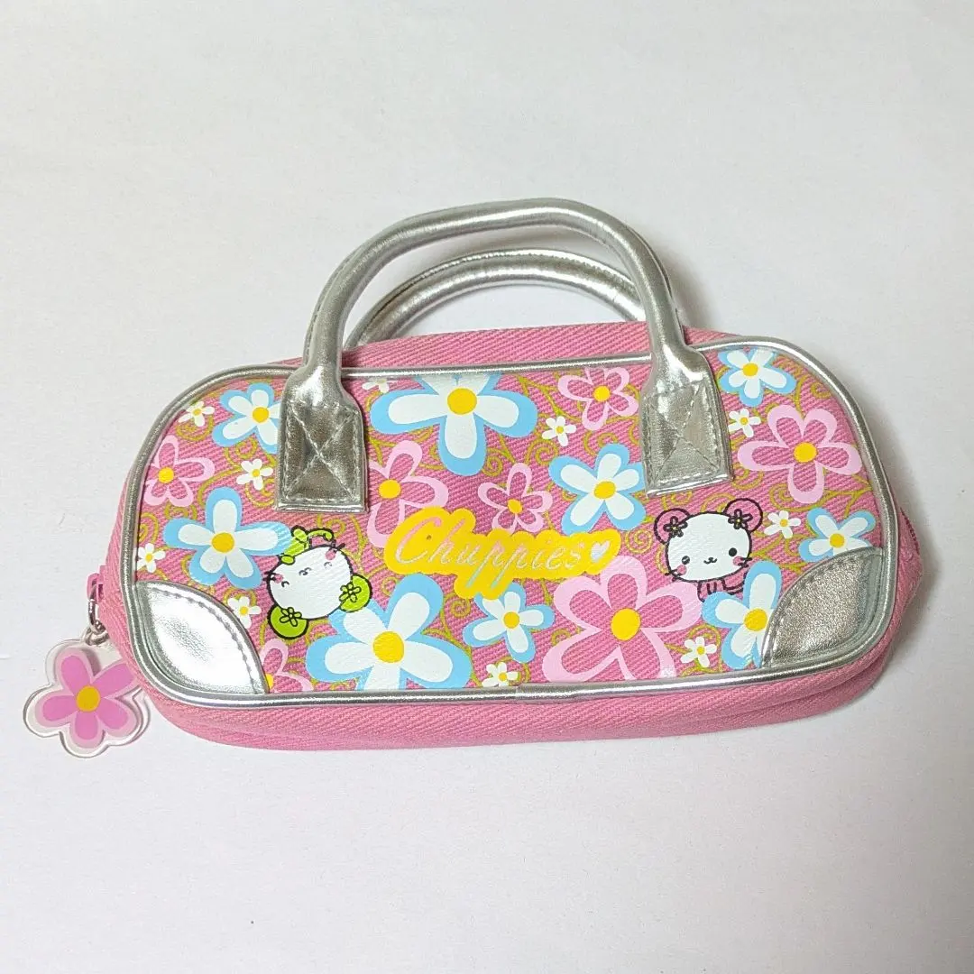 2026年最新】chuppiesの人気アイテム - メルカリ