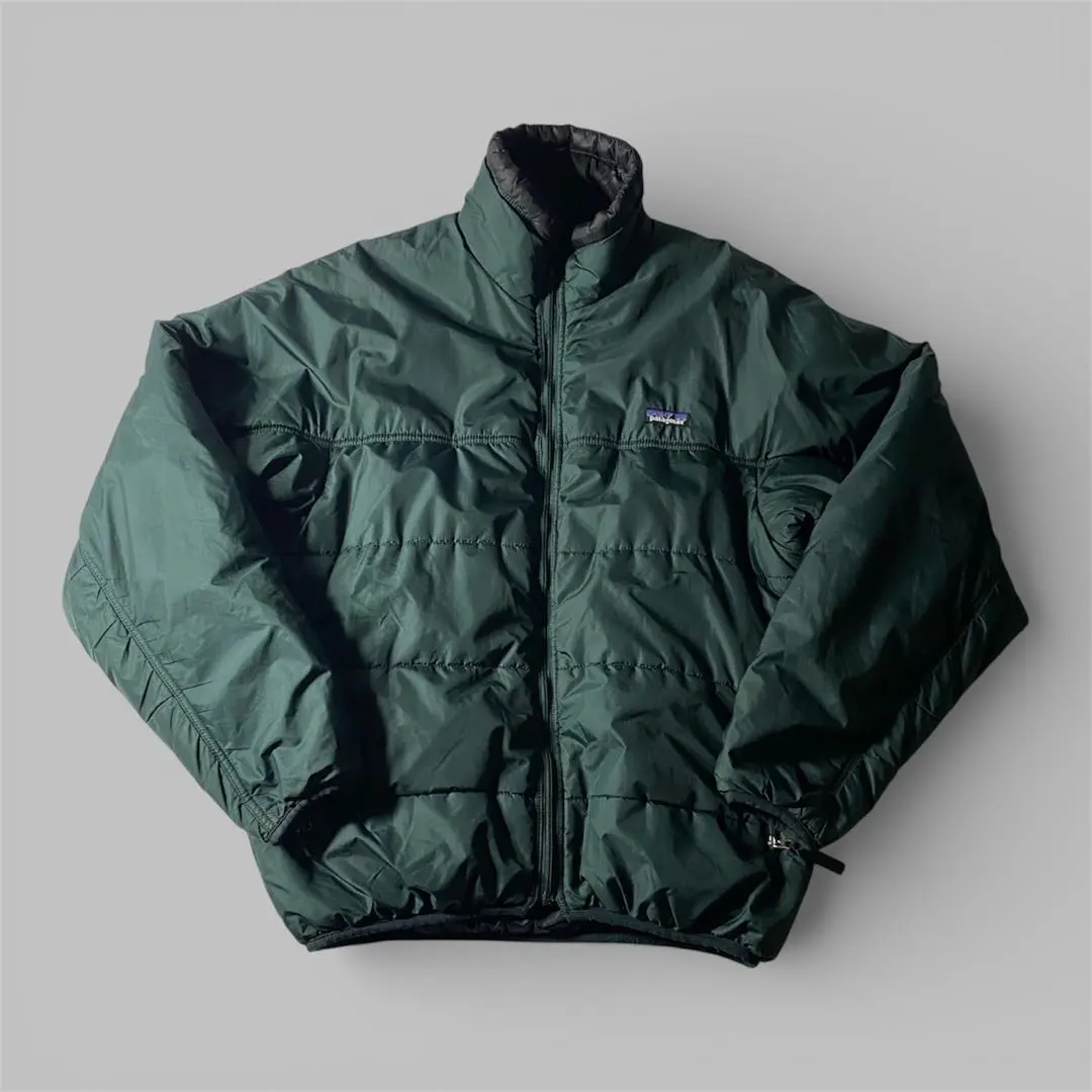 2026年最新】fireball ブルゾンの人気アイテム - メルカリ