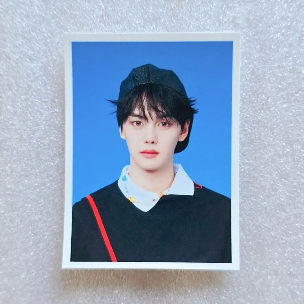 2026年最新】ギュビン 証明写真の人気アイテム - メルカリ