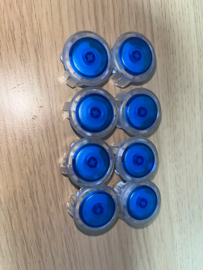 2026年最新】PUNKWORKSHOP blazeの人気アイテム - メルカリ