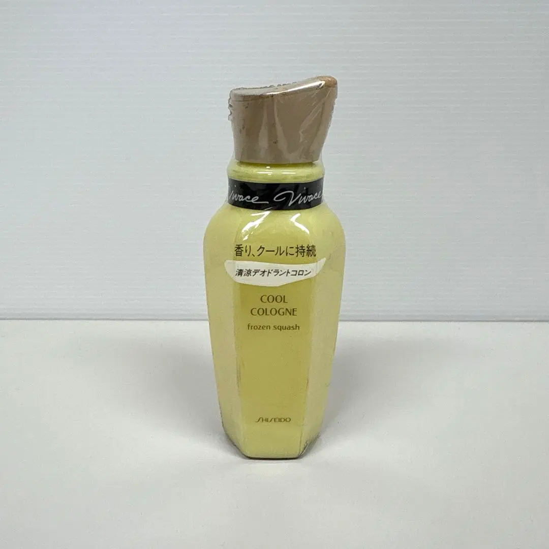 2026年最新】ビバーチェ 資生堂 コロンの人気アイテム - メルカリ