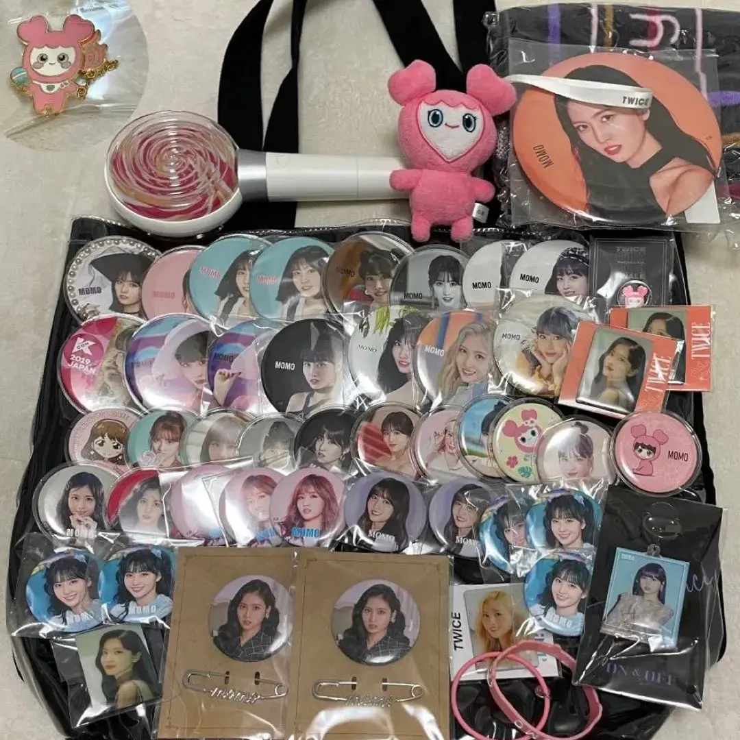 2026年最新】candy pop うちわの人気アイテム - メルカリ