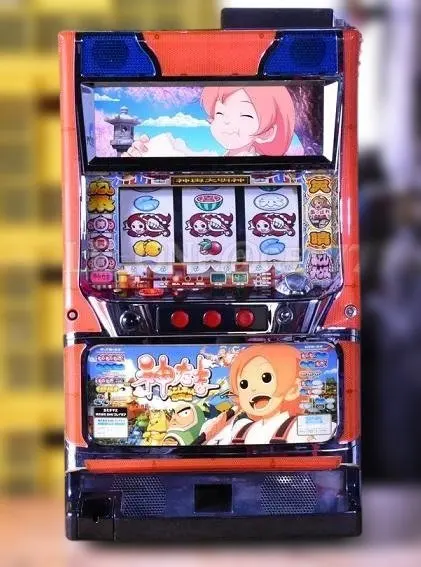 2026年最新】神たま 実機の人気アイテム - メルカリ