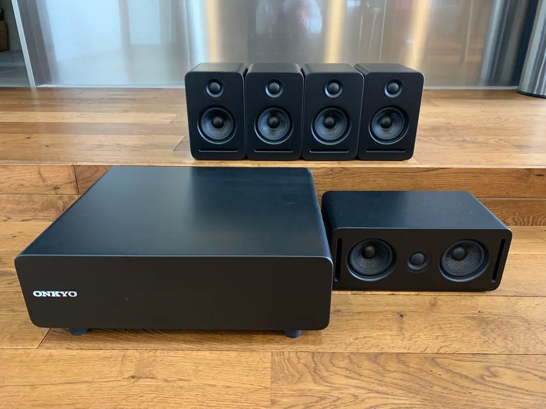 2026年最新】Onkyo sound sphereの人気アイテム - メルカリ
