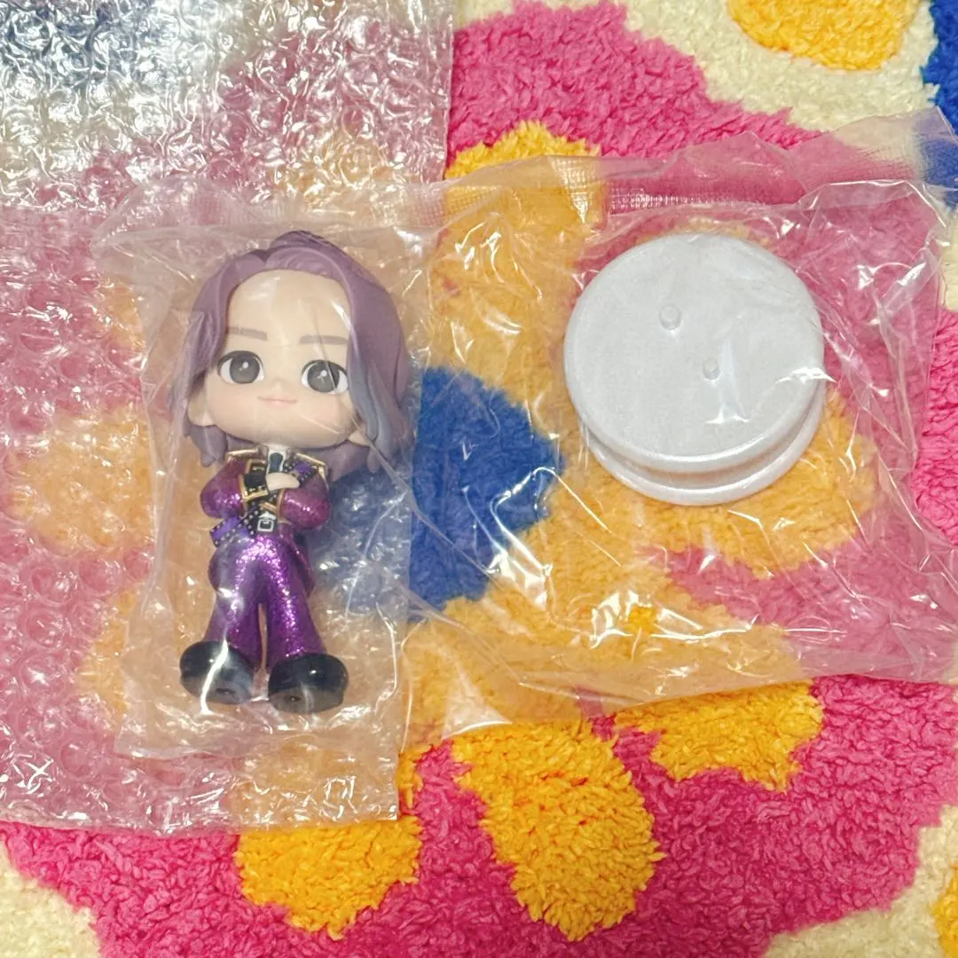 2026年最新】髙木雄也 フィギュアの人気アイテム - メルカリ