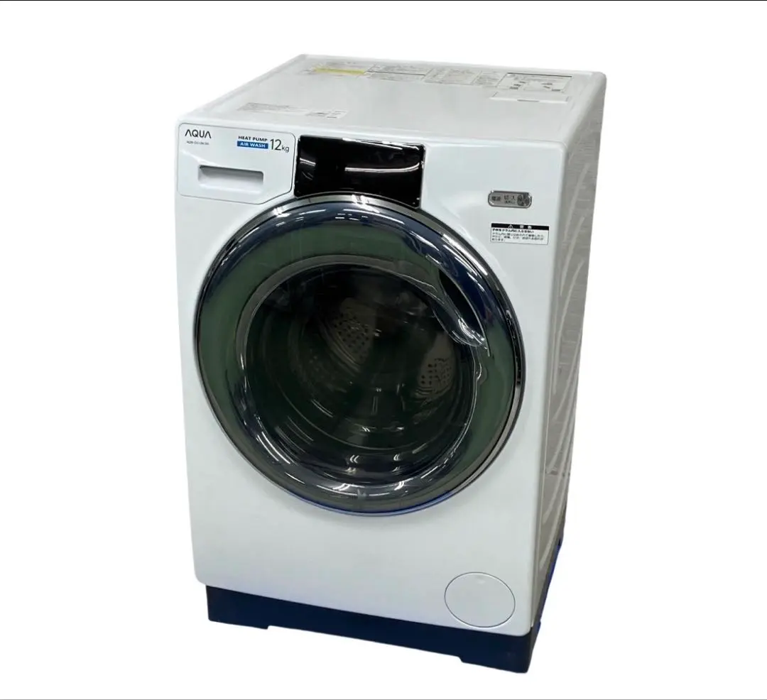 2026年最新】aqw-dx12の人気アイテム - メルカリ