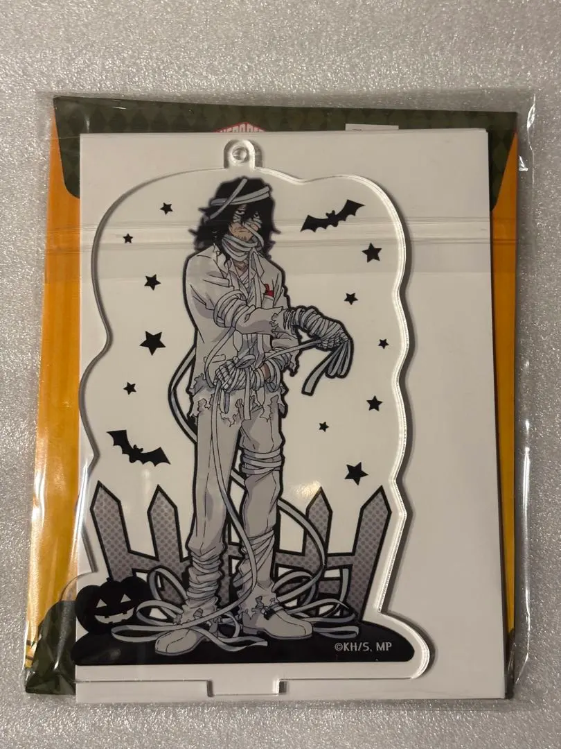 2026年最新】相澤消太ハロウィンの人気アイテム - メルカリ