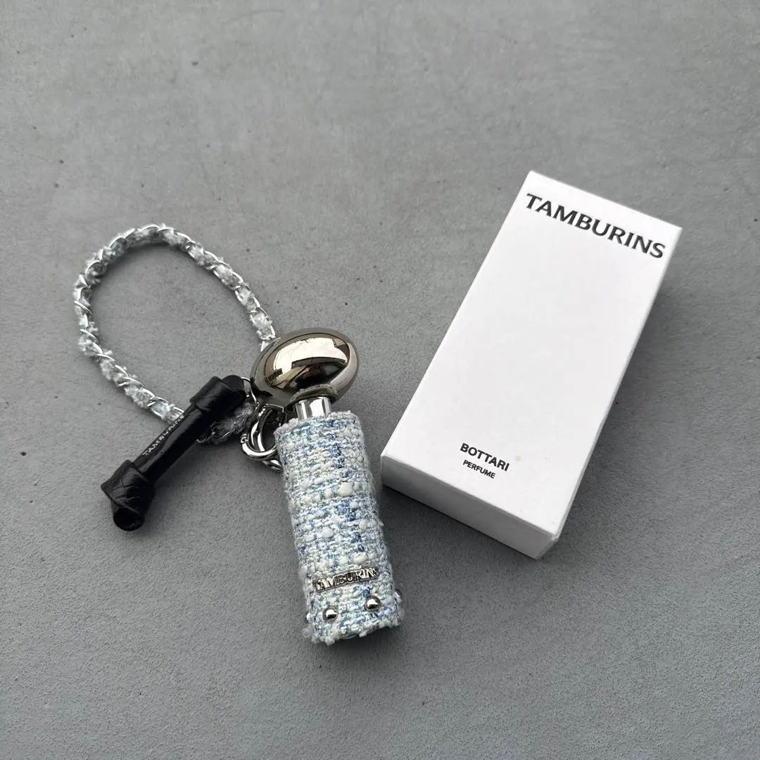 2026年最新】タンバリンズ キーホルダーの人気アイテム - メルカリ