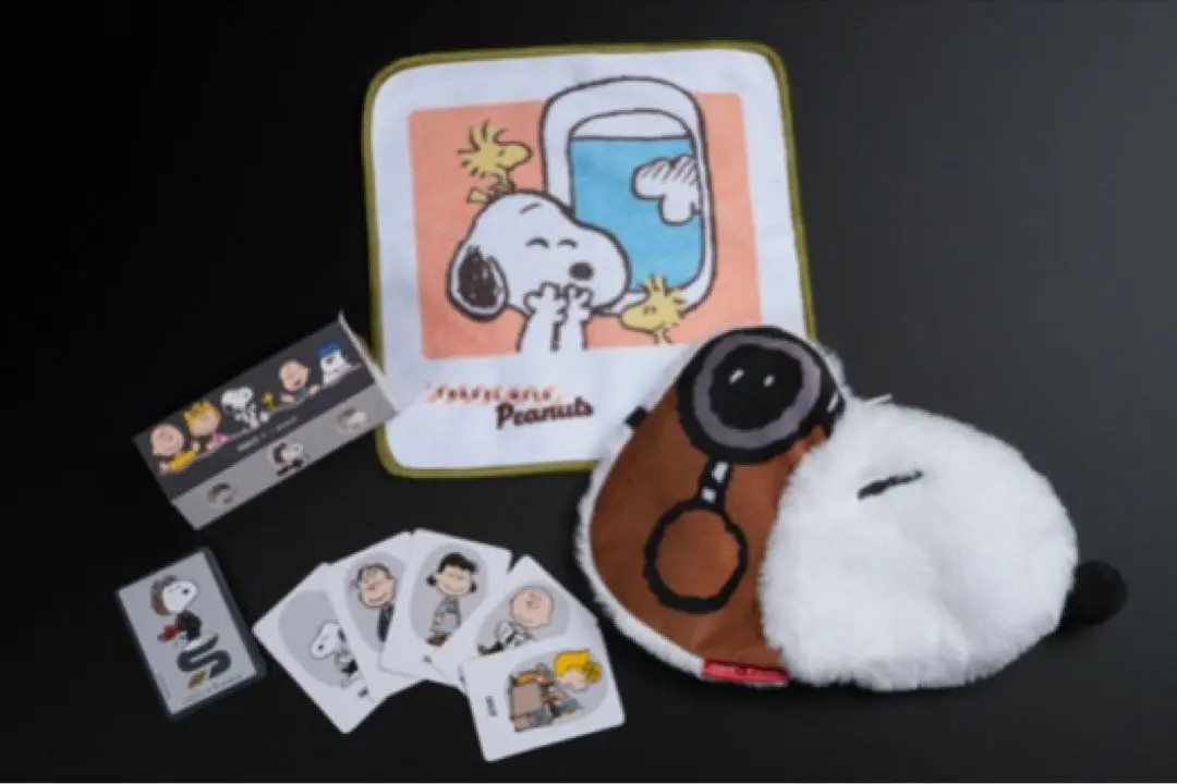 2026年最新】スターラックス スヌーピーの人気アイテム - メルカリ