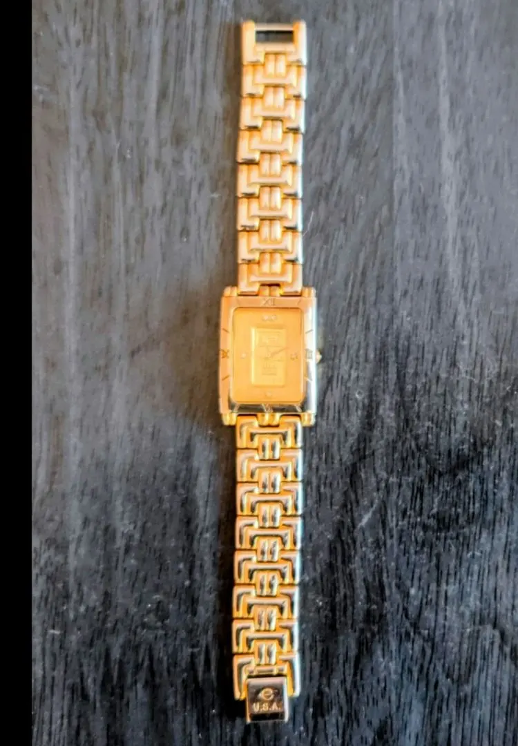 2026年最新】エルジン インゴットの人気アイテム - メルカリ