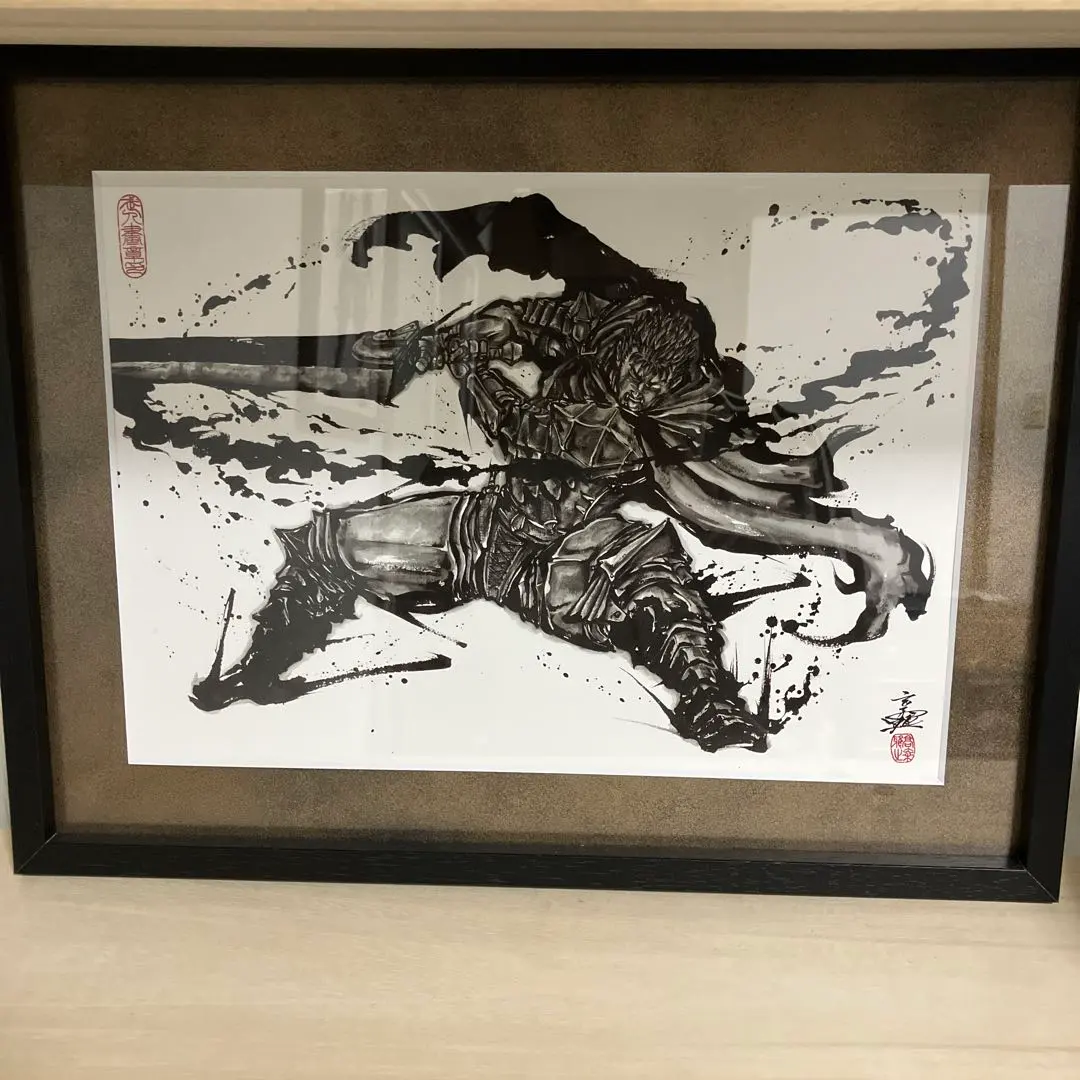 2026年最新】こうじょう雅之の人気アイテム - メルカリ