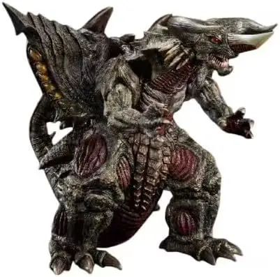 2026年最新】東宝30cm バガンの人気アイテム - メルカリ