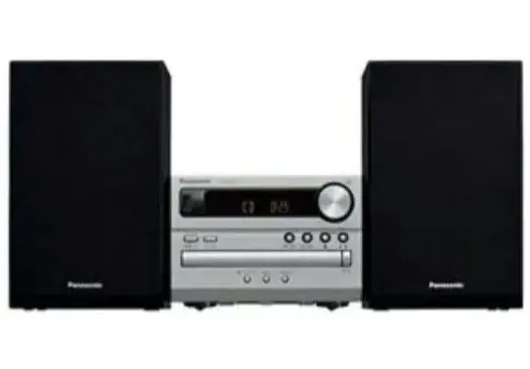 2026年最新】sc pm250 sの人気アイテム - メルカリ