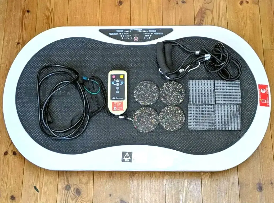 2026年最新】3dエクサウェーブ リモコンの人気アイテム - メルカリ