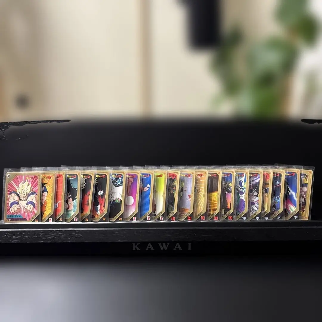 m87665525195_1.jpg?1768049568