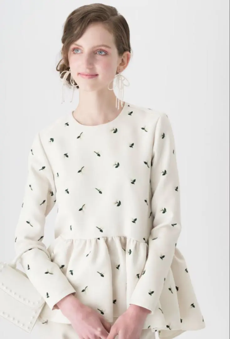 2026年最新】TSURU by Mariko Oikawa galaの人気アイテム - メルカリ