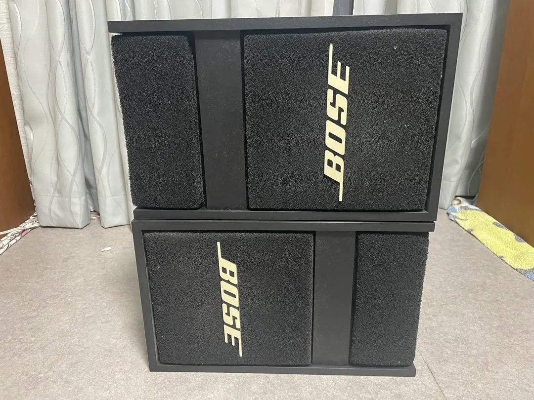 m87699576340_1.jpg?1768917538