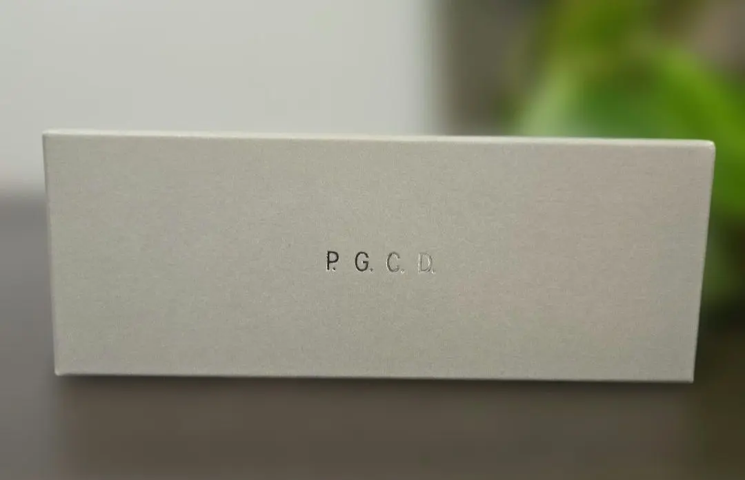 2026年最新】P.G.C.D. 化粧下地の人気アイテム - メルカリ